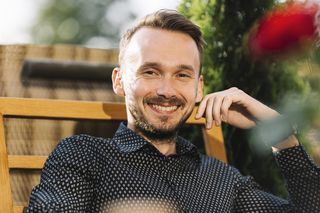 To imię niegdyś nadawano wojownikom. Choć w Polsce nosi je ponad  500 tysięcy mężczyzn, dziś już nikt nie nazywa tak synów