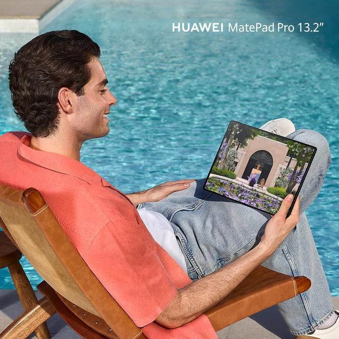 Tablet HUAWEI MatePad Pro