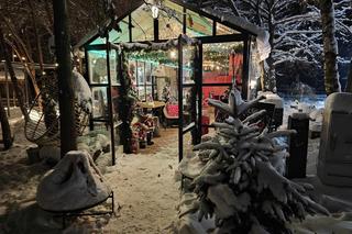 Co Lara Gessler Pokochała na Podkarpaciu