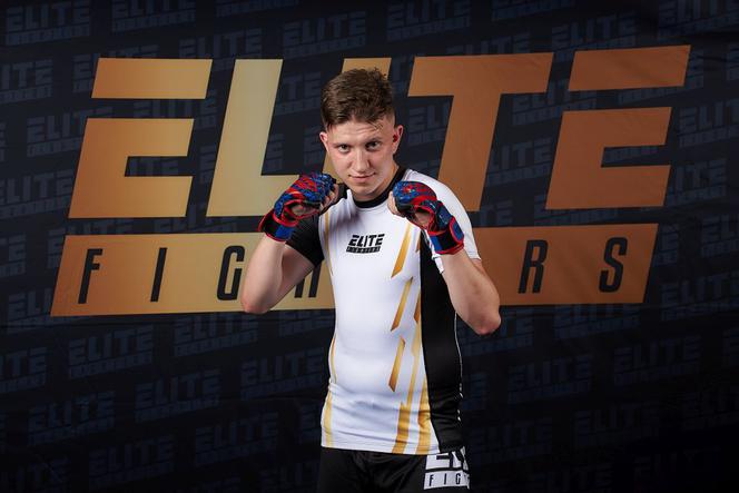 Elite Fighters: Celebryci znów spotkają się na ringu. Kto stoczy zaciętą walkę na pięści?!