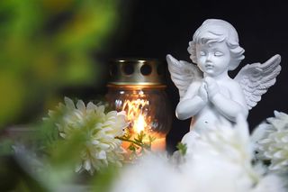 „Wikunia nie zaznała szczęścia w życiu”. 13-latka zmarła po 2 latach w śpiączce