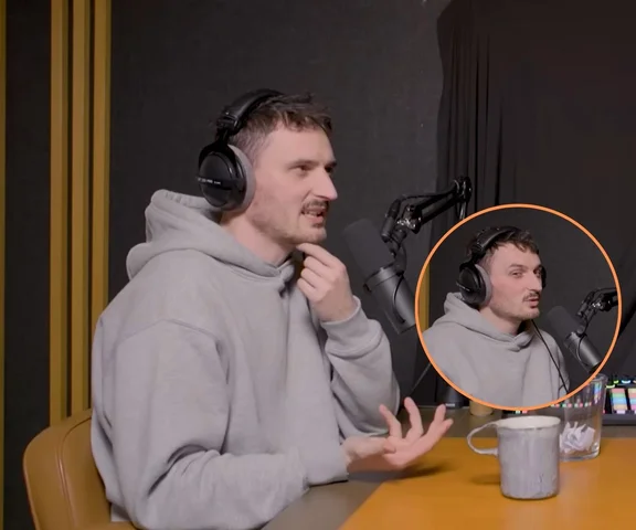 Dawid Podsiadło wygadał się! Będzie nowy album