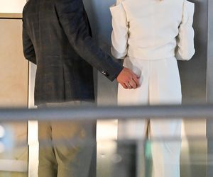  Kulisy premiery Vinci 2