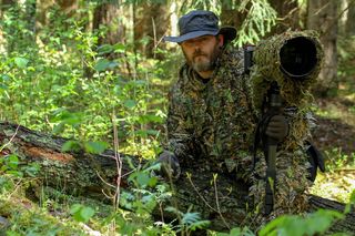 Tomku, dziękujemy za każdy kadr, gest i żart