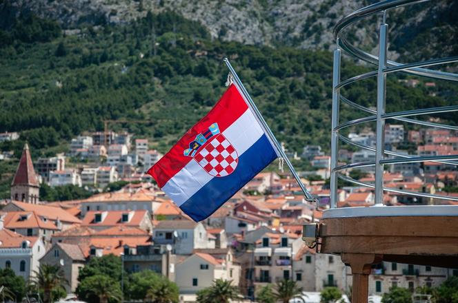 Chorwacja - sklepy w niedzielę. Czy obowiązuje zakaz handlu? Co jest otwarte?