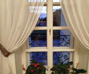 Podczas Nocy Muzeów Siedlczanie mogli poznać historię Pałacu Ogińskich i ciekawostki o mieście