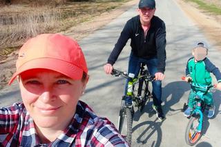 Tak teraz wyglądają Agnieszka i Robert z Rolnik szuka żony 2