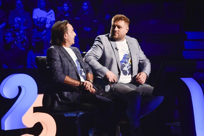 Nie żyje Tomasz Jakubiak. Tragiczne informacje przekazała rodzina