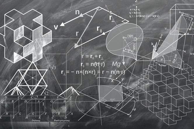 Ranking Perspektywy 2019. Znamy najlepsze licea i technika