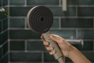 Jak oszczędzać wodę w łazience?