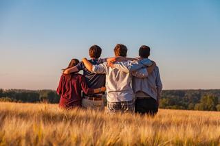 Tych słów używa młodzież! Sprawdź, czy nie jesteś boomerem i rozwiąż nasz quiz