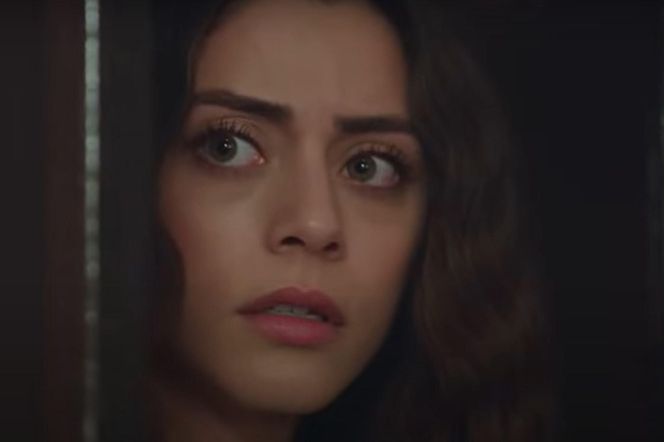 Czy Yaman faktycznie jest złym człowiekiem? 