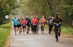 POBIEROWO BALTIC RUN 2025