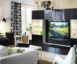 Program do projektowania wnętrz IKEA. Poznaj IKEA Home Planner 3D
