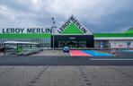 Leroy Merlin