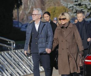 Te gwiazdy przeszły przez koszmar stalkingu