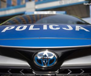 Nowe fury śląskich policjantów. Potrzebujemy odpowiedniego wyposażenia