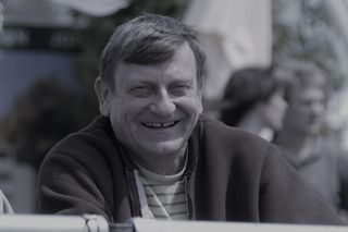To on poleciał w kosmos przed Sławoszem. Mirosław Hermaszewski jako dziecko był świadkiem brutalnej rzezi. Nieznane fakty z życia kosmonauty
