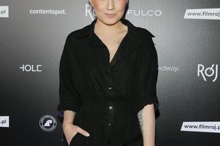 W końcu poznaliśmy nowych prowadzących Dzień dobry TVN