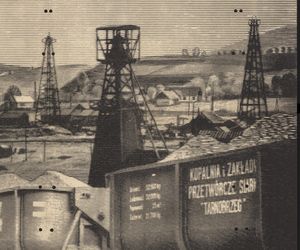 WIELKI QUIZ PRL. 22 lipca - urodziny PRL-u. Czy wiesz co to za święto? 