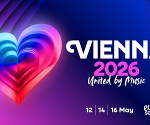 Eurowizja 2026 - Wiedeń