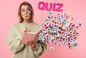 QUIZ. Sobotnia ortografia. Masz odwagę zmierzyć się z wyzwaniem językowym? 10/10 tylko dla prymusów!