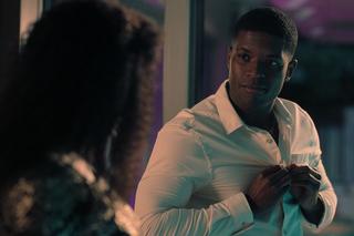 Śmiertelna pożądanie