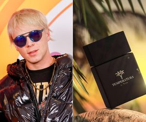 Perfumy Skolima dostępne w Biedronce. Wiemy jaka jest ich cena!