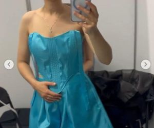 Opole 2025: Monika Kowalczyk