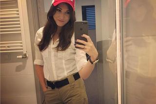 Ewa Zajączkowska-Hernik