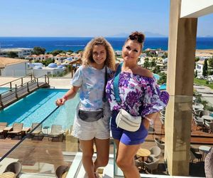 Katarzyna Skrzynecka