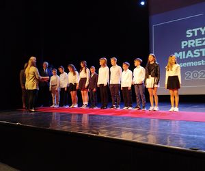 Blisko 700 najzdolniejszych siedleckich uczniów z nagrodami za dokonania w nauce!