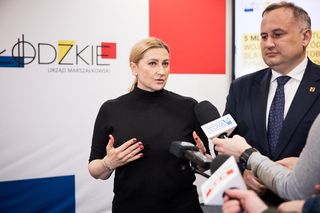 Miliony na zakup autobusów szkolnych. Gminy już niedługo będą mogły występować o dofinansowanie