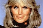 Linda Evans