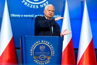 Nowe posiedzenie RPP. Niższa inflacja wystarczy do kolejnej obniżki stóp procentowych?