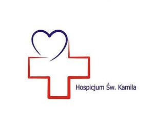 Rusza rozbudowa gorzowskiego hospicjum 