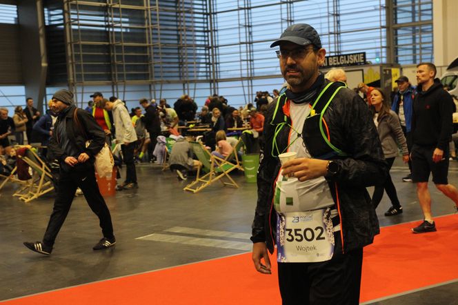 Poznań Run Expo 