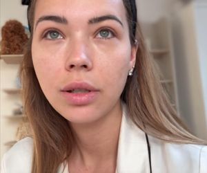 Sandra Kubicka rozwodzi się z Baronem