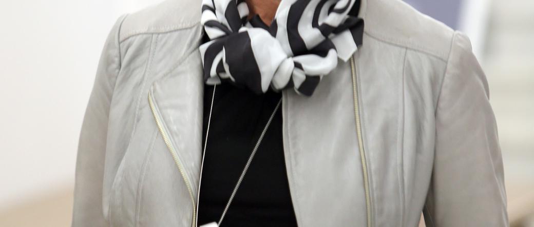 Dzienne szapitale dla seniorów