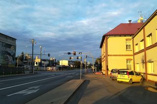 Ta małopolska wieś ma stać się miastem. Powstała blisko 800 lat temu