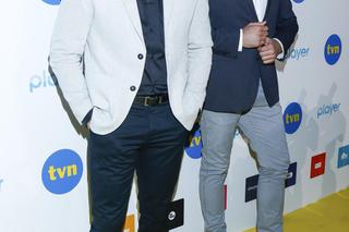 Dominik Strzelec zniknął z TTV. Nie uwierzycie, co teraz robi