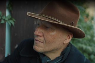 Matylda, odcinek 8 Żabiński (Mariusz Jakus)