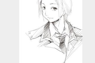 POKLONSKAYA/poklonskaya4