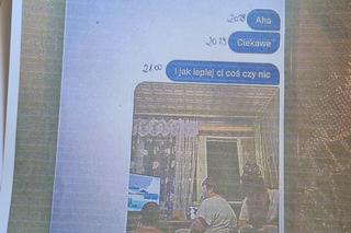 Dębica. Justyna zmarła po 7 godzinach na SOR [GALERIA]