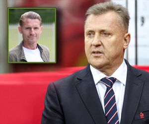 Artur Wichniarek nie miał litości dla Cezarego Kuleszy. Włączy sobie disco polo i się zastanowi