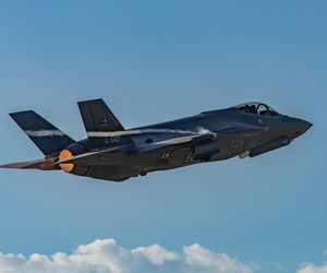 F-35
