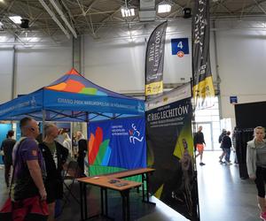 Poznań Run Expo 2024