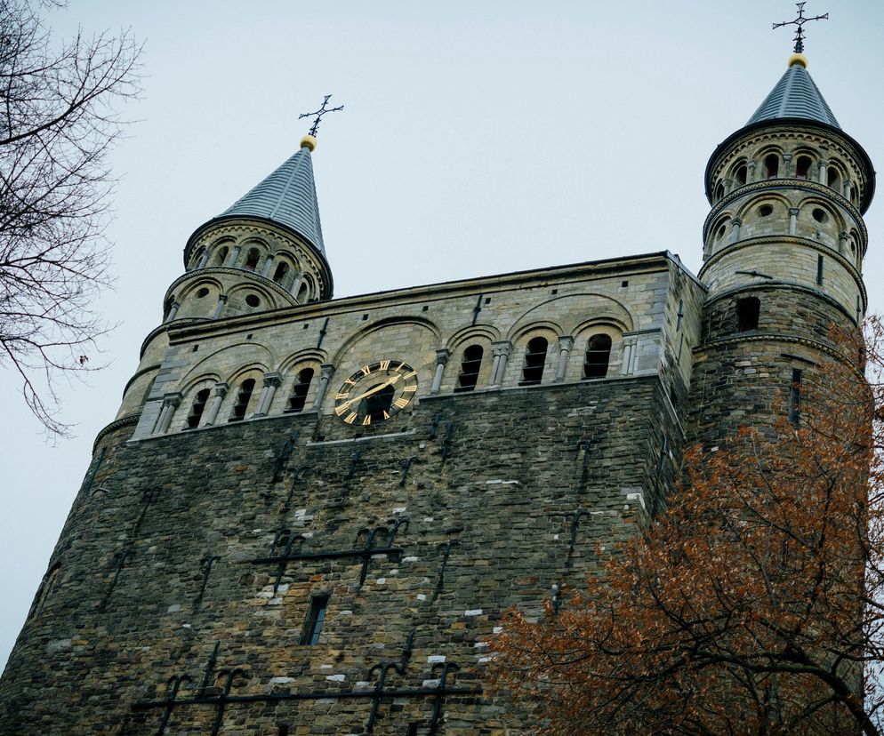 Maastricht