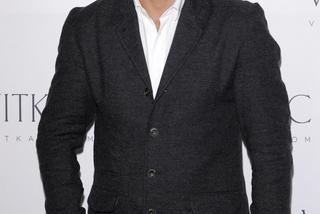 Gwiazdy na urodzinach D.H. VITKAC