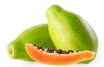Papaja